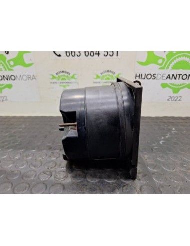 TACOGRAFO DE DISCO IVECO EUROCARGO 05 03 -  -...