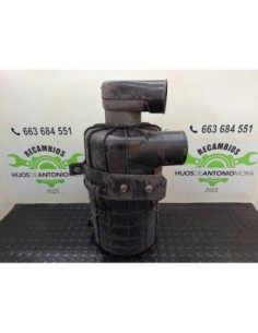 CAJA FILTRO AIRE NISSAN CABSTAR 01 04 -  - 101652 2