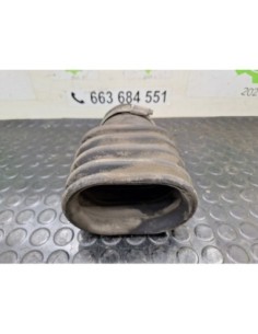 TUBO FILTRO AIRE NISSAN CABSTAR 01 04 -  - 101654 2