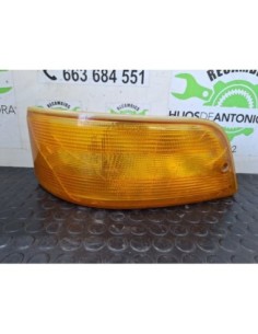 PILOTO DELANTERO DERECHO MERCEDES ATEGO 6-CIL 4X2/BM 970...