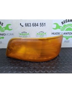 PILOTO DELANTERO IZQUIERDO MERCEDES ATEGO 6-CIL 4X2/BM...