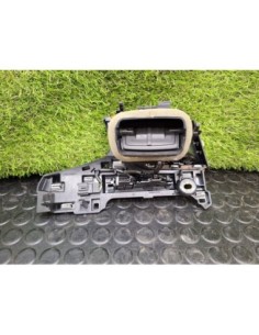 REJILLA AIREADORA AUDI Q7 - 101808 2