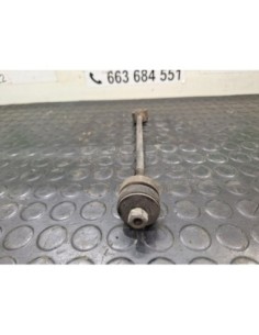 SOPORTE RADIADOR » OTROS    MODELOS - 101924 2