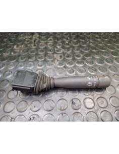 PLASTICO » OTROS    MODELOS - 100674