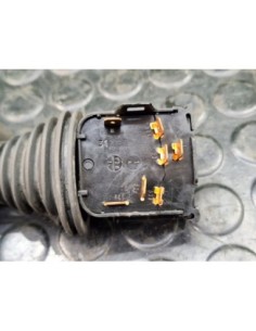 JUEGO ASIENTOS COMPLETO VOLKSWAGEN TIGUAN ALLSPACE - 93862