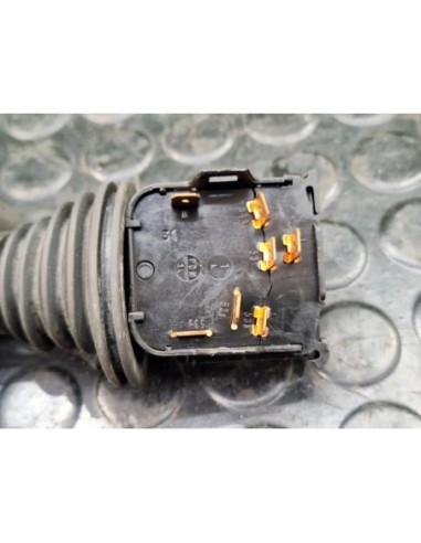 JUEGO ASIENTOS COMPLETO VOLKSWAGEN TIGUAN...