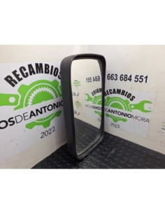 PARAGOLPES TRASERO AUDI A8 - 95900 2