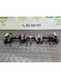 EJE BALANCINES NISSAN L - 60 095 - 102020 2