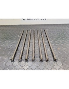 VARILLAS MOTOR NISSAN L - 60 095 - 102021