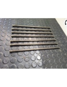 VARILLAS MOTOR NISSAN L - 60 095 - 102021 2