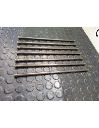 VARILLAS MOTOR NISSAN L - 60 095 - 102021