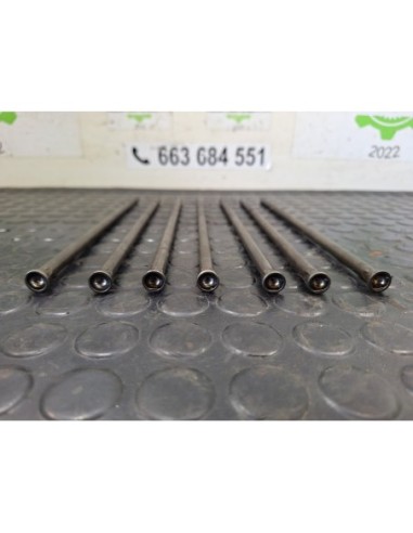 VARILLAS MOTOR NISSAN L - 60 095 - 102021