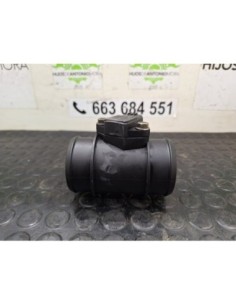 CAUDALIMETRO RENAULT MASCOTT - 102026 2