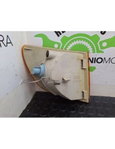 PILOTO DELANTERO DERECHO MERCEDES VITO  CAJA CERRADA -... 2