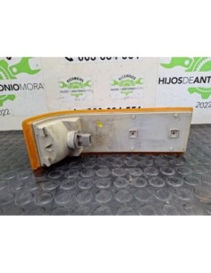 PILOTO DELANTERO IZQUIERDO NISSAN TRADE 2 8 - 102042 2