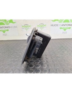 RULETA LUCES VOLVO FH 12 ASTA 2001 E2 / E3 - 102054 2