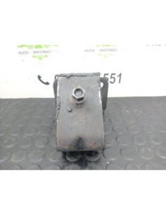 SOPORTE MOTOR NISSAN ATLEON - 102111 2