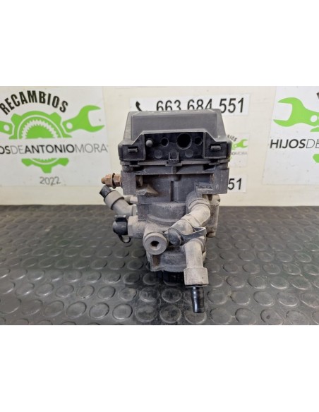 VALVULA EBS RENAULT HR XXX 18/26 PREMIUM 01 -  - 102233