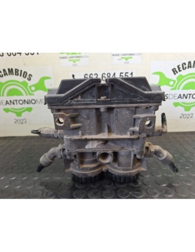 VALVULA EBS RENAULT HR XXX 18/26 PREMIUM 01 -...