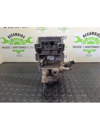 VALVULA EBS RENAULT HR XXX 18/26 PREMIUM 01 -...