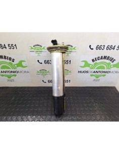 AFORADOR IVECO EUROCARGO TECTOR - 102236 2