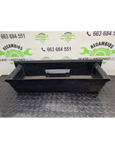 GUANTERA MAN TGX 35 XXX - 102291 2