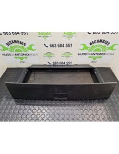 GUANTERA MAN TGX 35 XXX - 102292 2