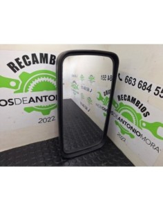 ESPEJO RENAULT HR XXX 18/26 PREMIUM 01 -  - 102346