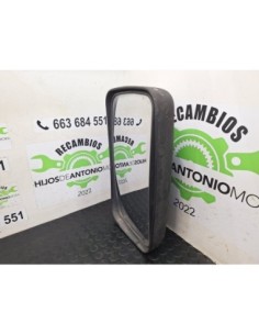 ESPEJO DERECHO RENAULT HR XXX 18/26 PREMIUM 01 -  - 102408 2
