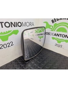 ESPEJO PEQUEÑO RENAULT HR XXX 18/26 PREMIUM 01 -  - 102410