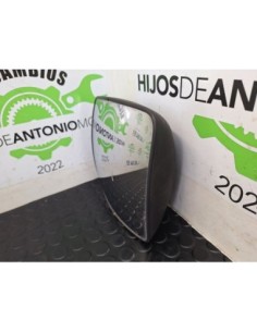 ESPEJO PEQUEÑO RENAULT HR XXX 18/26 PREMIUM 01 -  - 102410 2