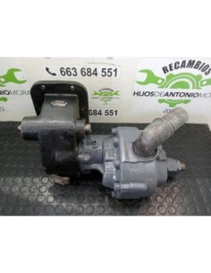 TOMA DE FUERZA RENAULT PREMIUM LANDER - 102433 2