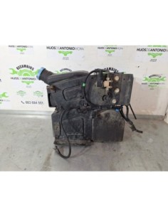 DEPOSITO ADBLUE RENAULT MIDLUM - 102461