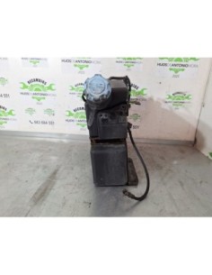 DEPOSITO ADBLUE RENAULT MIDLUM - 102461 2