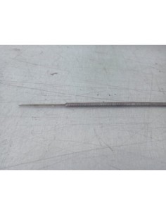 VARILLA ACEITE MAN F 2000 19 XXX - 102465 2