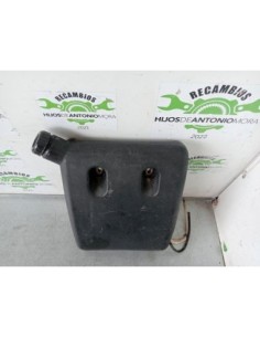DEPOSITO LIMPIA RENAULT KERAX 2002 -  E3 - 102541 2