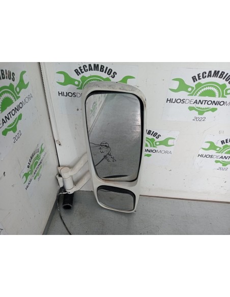 RETROVISOR DERECHO VOLVO FH 12 ASTA 2001 E2 / E3 - 102552