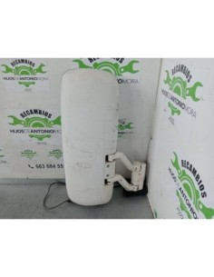 RETROVISOR DERECHO VOLVO FH 12 ASTA 2001 E2 / E3 - 102552 2