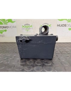 BOMBA ELEVAR CABINA RENAULT KERAX 2002 -  E3 - 102575