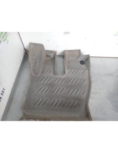 ALFOMBRA GUATA SUELO RENAULT KERAX 2002 -  E3 - 102638 2