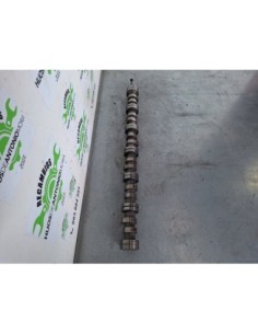 ARBOL DE LEVAS SCANIA SERIE 4 - 102735 2