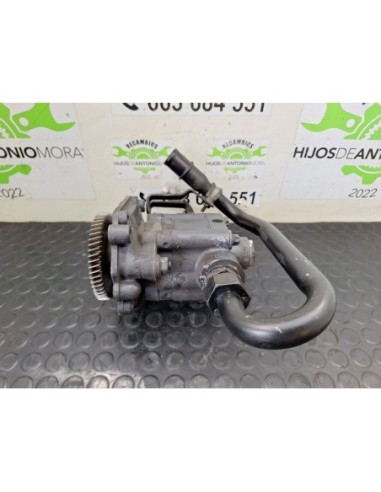 BOMBA DIRECCION SCANIA SERIE 4 - 102742