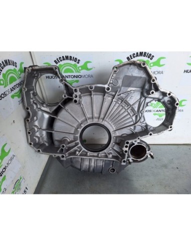 ENVOLVENTE CAJA  CAMBIOS SCANIA SERIE 4 - 102744