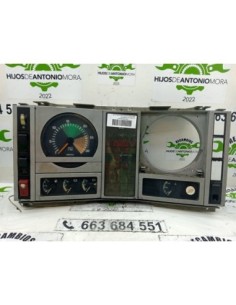 GUARNECIDO PILAR DERECHO AUDI A8 - 96527