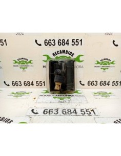 PILOTO DELANTERO DERECHO IVECO EUROCARGO - 91076 2