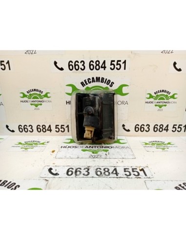 PILOTO DELANTERO DERECHO IVECO EUROCARGO - 91076