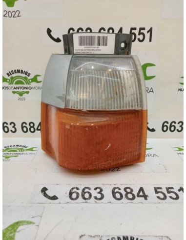 VALVULA FILTRO SECADOR SCANIA SERIE 4 - 92531