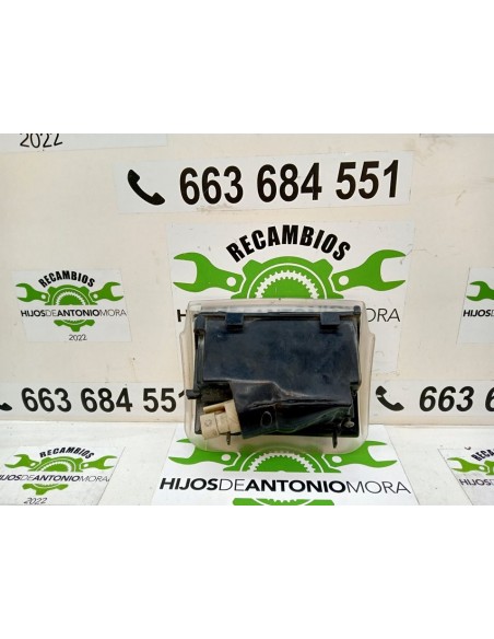 PILOTO DELANTERO DERECHO IVECO EUROTECH CURSOR - 91897