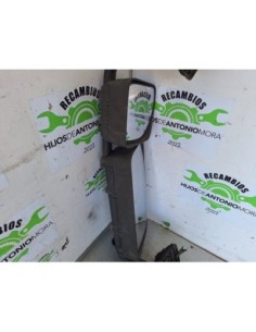 RETROVISOR DERECHO IVECO EUROCARGO TECTOR - 92083 2