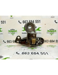 SOPORTE MOTOR IZQUIERDO AUDI A4 AVANT - 92565 2